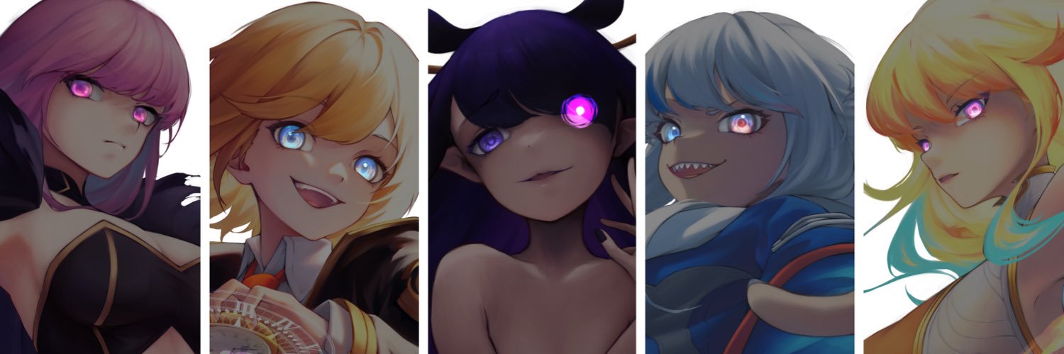 space_kami's profile banner image