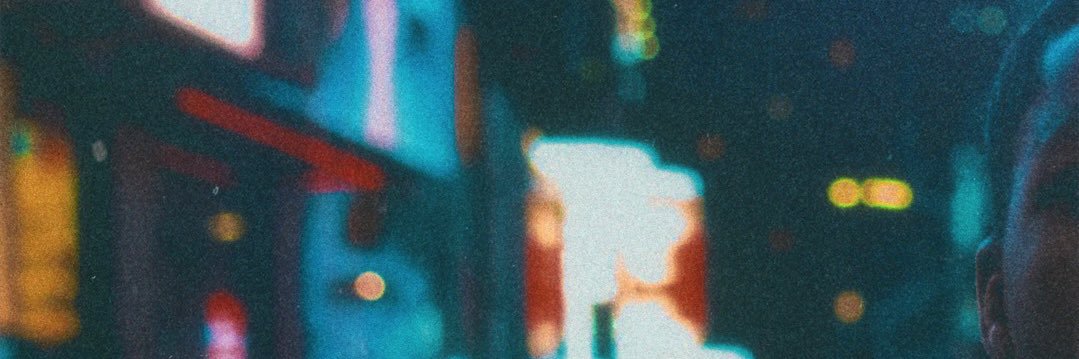 itsMikey242's profile banner image