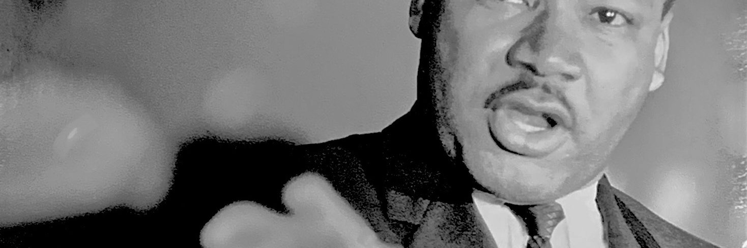 AliNCInd's profile banner image