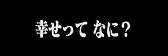anomannaaa's profile banner image