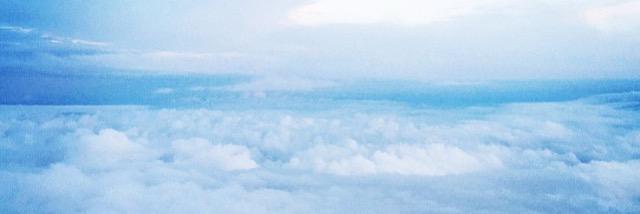 RiaArissandi's profile banner image