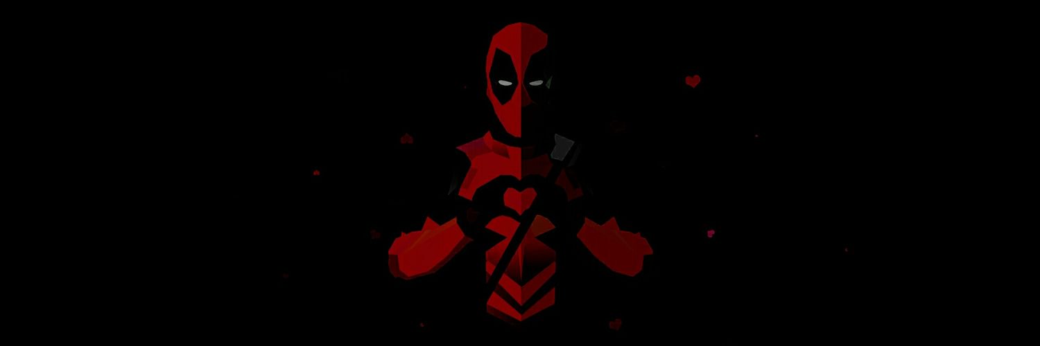 sidarkz's profile banner image