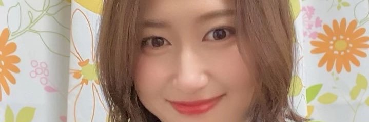 KissMe726's profile banner image