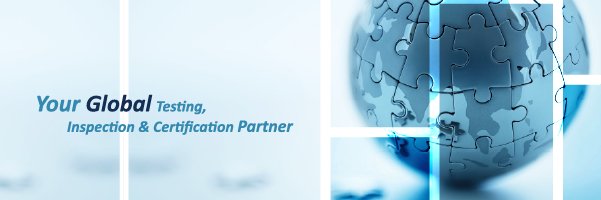 stcgroup's profile banner image