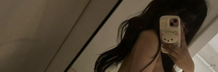 EV_Brooks's profile banner image