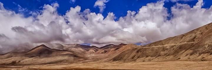 ITNatureClub's profile banner image