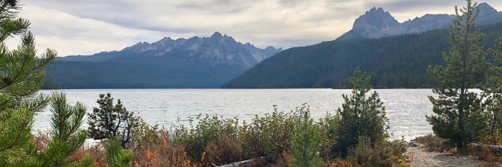 jbwirtz's profile banner image