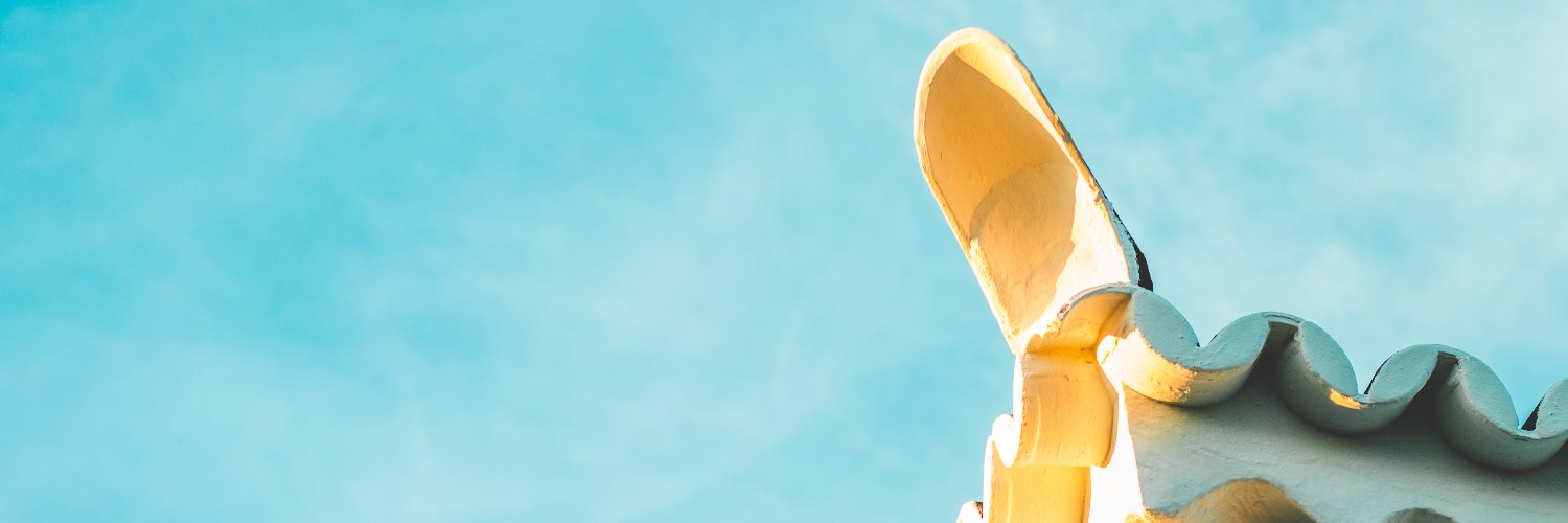 cesardocarmo's profile banner image