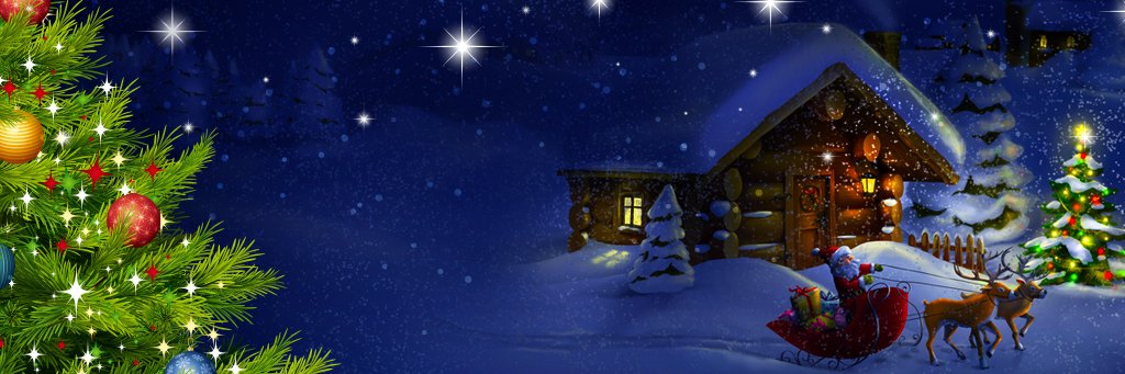 eCards2go banner