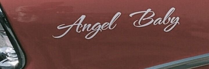 d 🫩 banner
