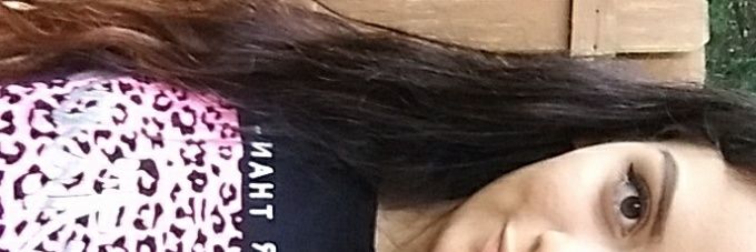 _GabrielaaaaM's profile banner image