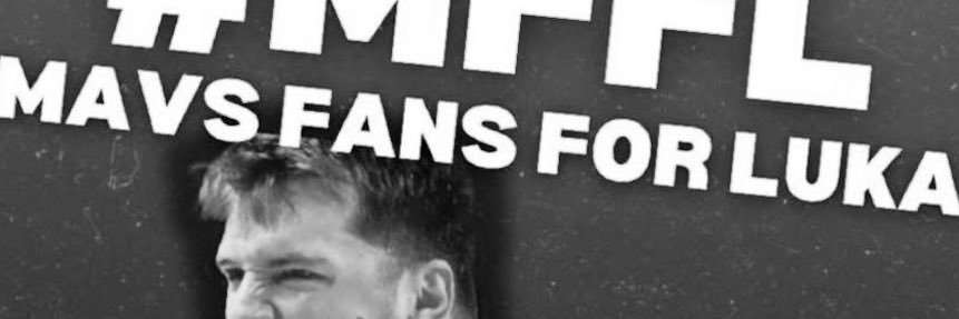 cfranco223's profile banner image