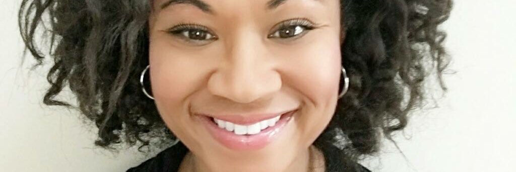 Jill Shackelford banner