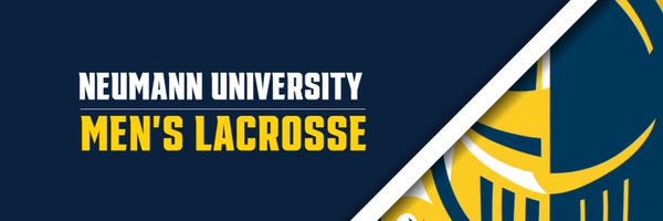 NeumannMLAX Profile Banner