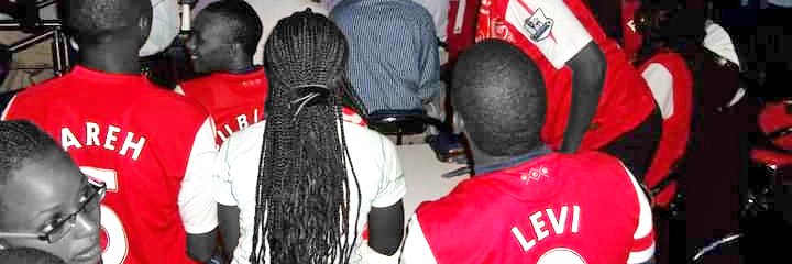 sitati's profile banner image