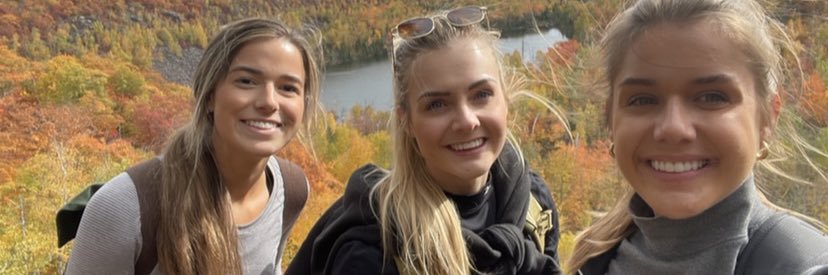 RachelWeyenberg's profile banner image