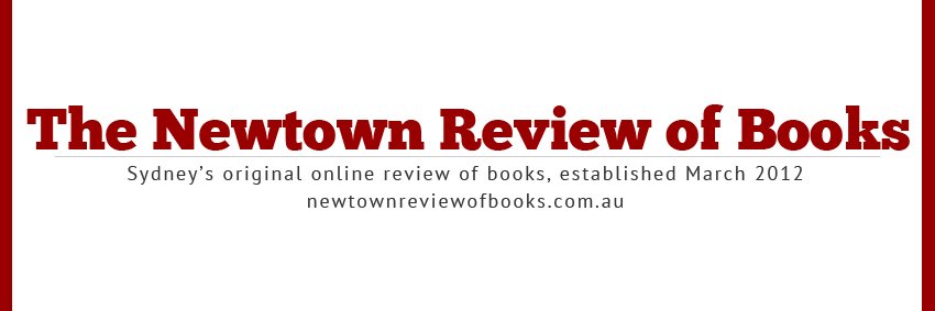NewtownBooks's profile banner image