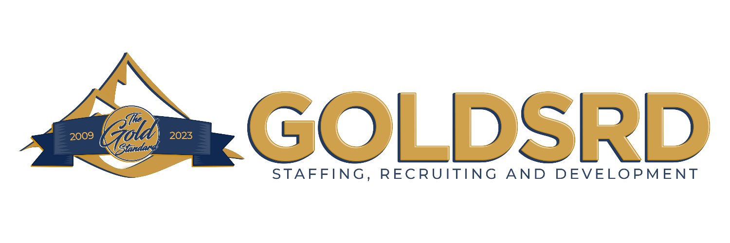 DannyMGoldberg's profile banner image