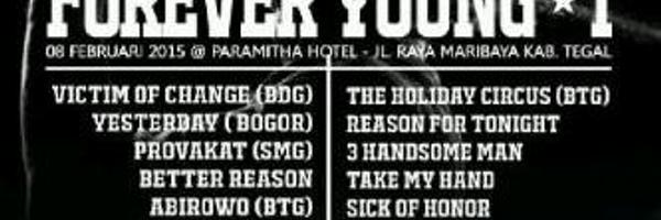 whuzzupmagz Profile Banner