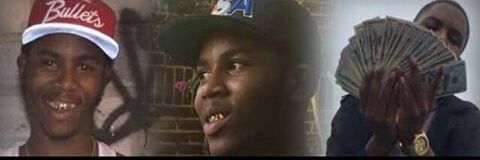 westside_keyon's profile banner image