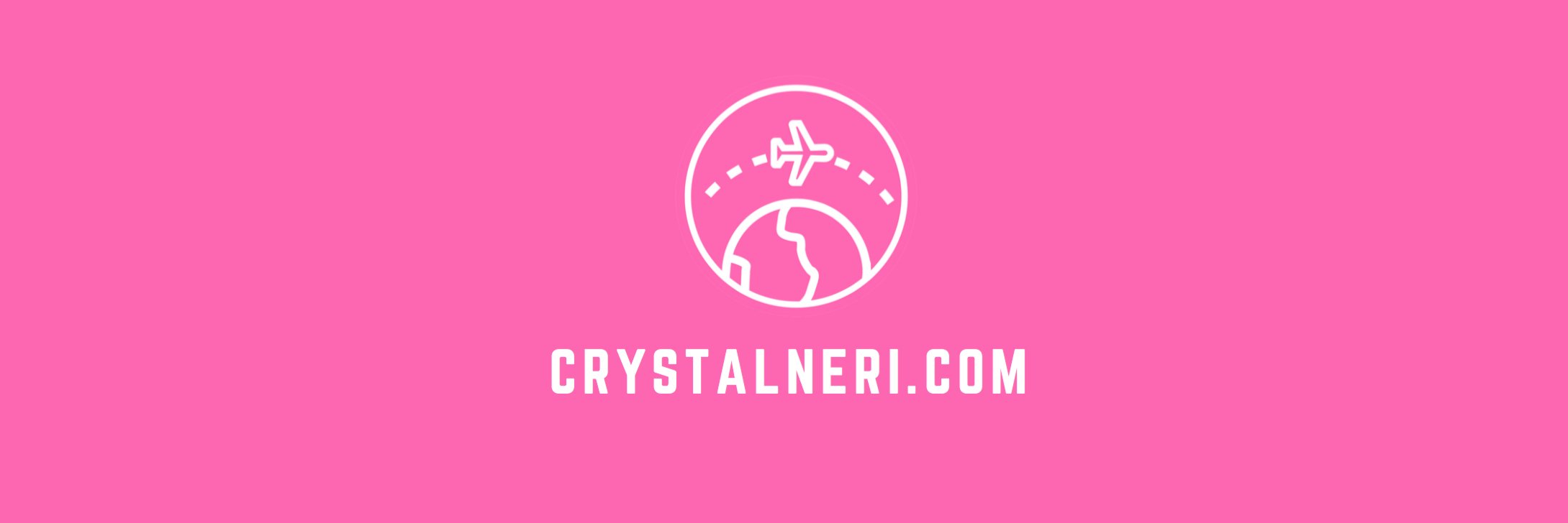 nericrystal's profile banner image