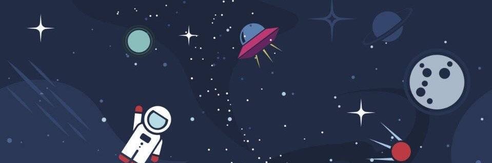 yingca1's profile banner image