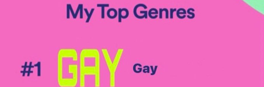 creamyy27's profile banner image
