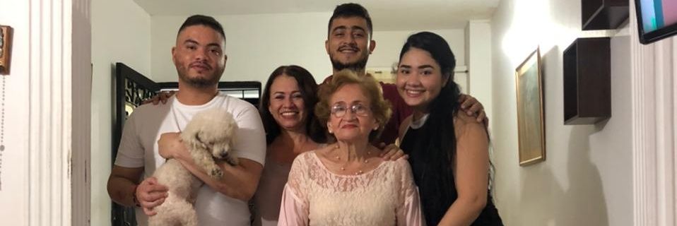 FConeo's profile banner image