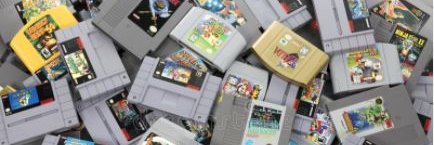 ThGamingGeekNet's profile banner image