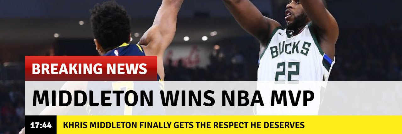 Houston_W's profile banner image