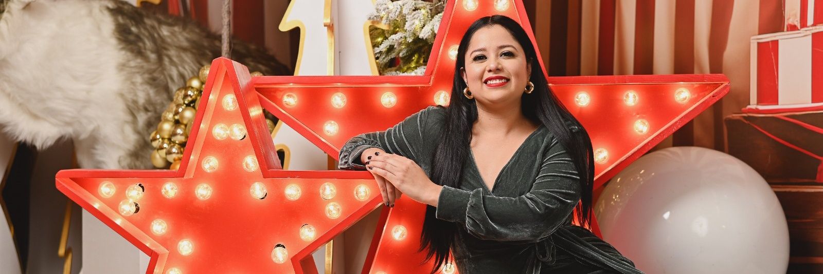 palomitapp's profile banner image