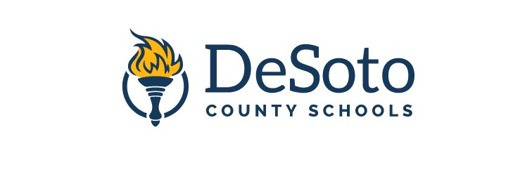 DCS News's banner