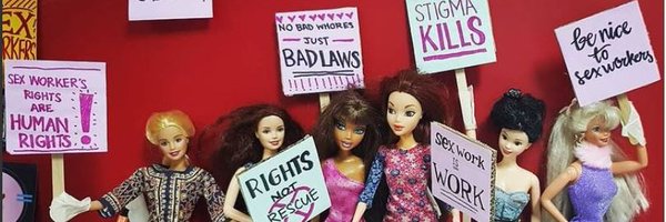 ProjectX_SG Profile Banner