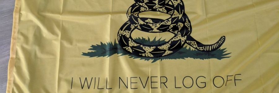 Newmo99 here there and everywhere banner