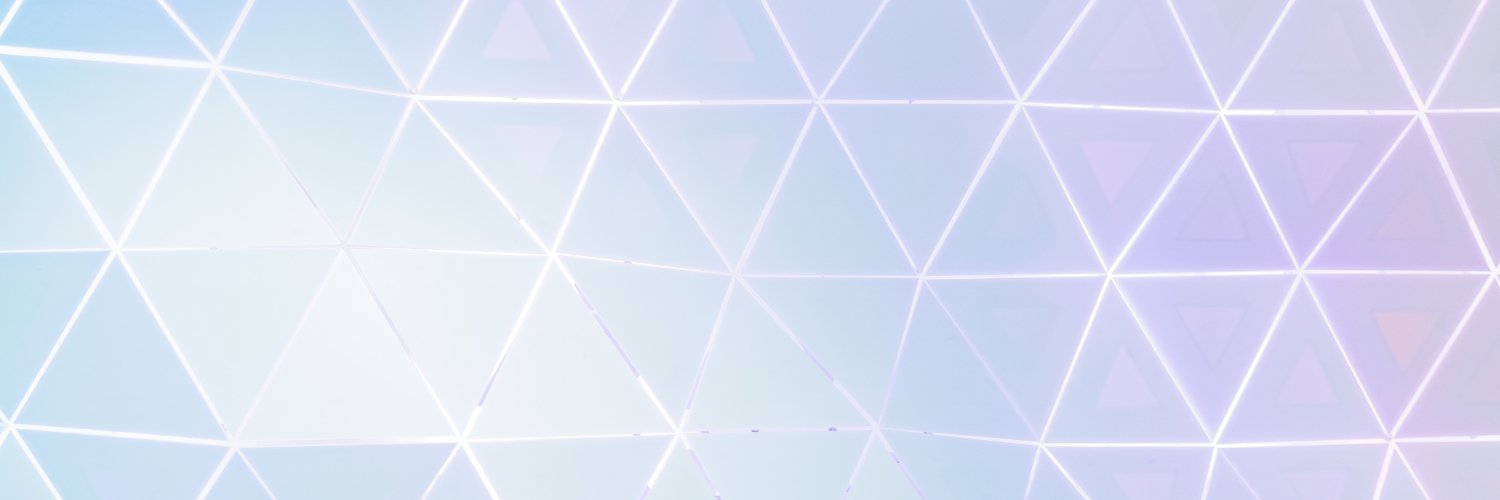 lucretch's profile banner image