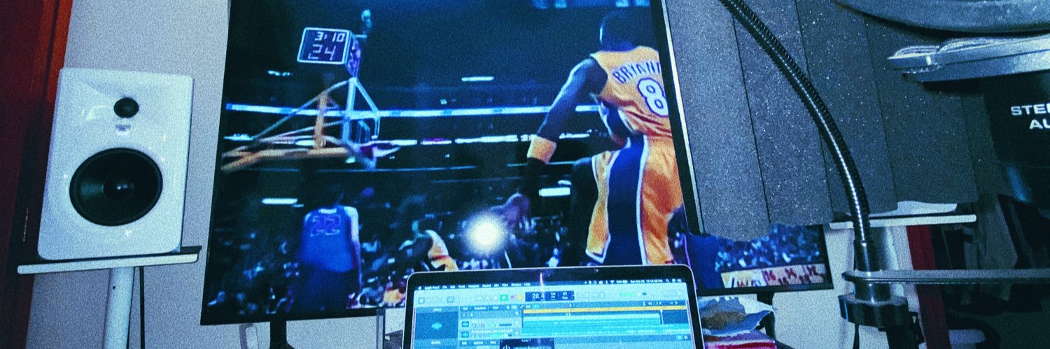 KiLLxJophes's profile banner image