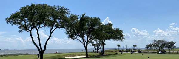 mark_trammell Profile Banner