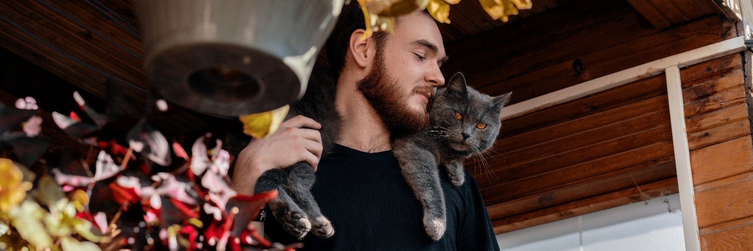 DS_Fedorov's profile banner image