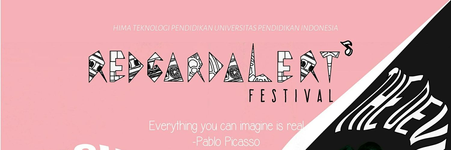 REDGARDALERT banner