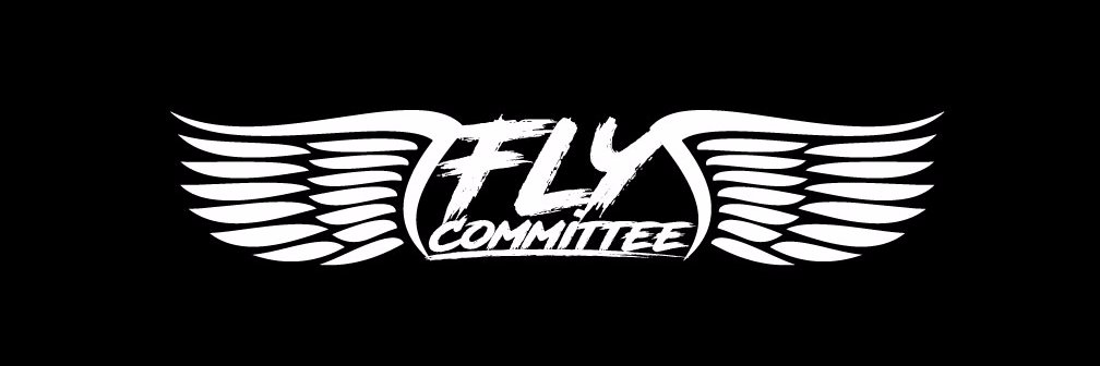 Flyledo's profile banner image