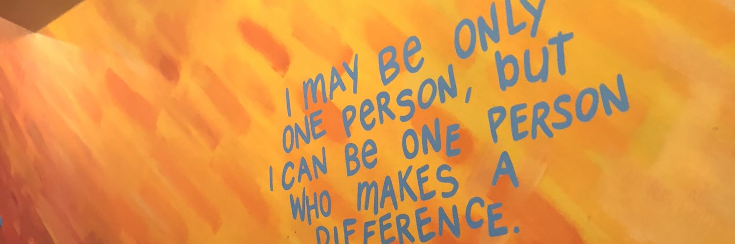 StayingGolden_'s profile banner image