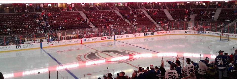 🇨🇦 Ryan 🇨🇦 banner