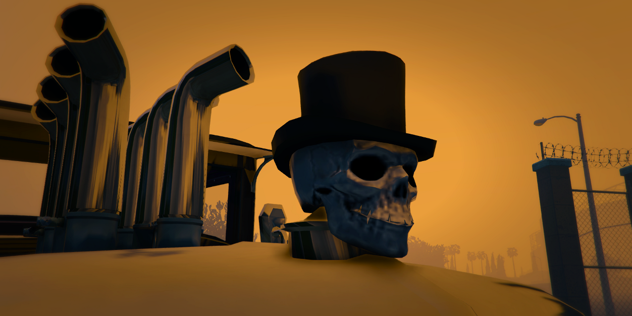 ArchibaldWolfe's profile banner image