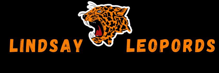 Lance Osburn banner