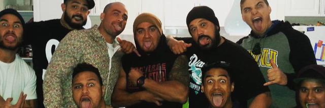 dion_briggs's profile banner image