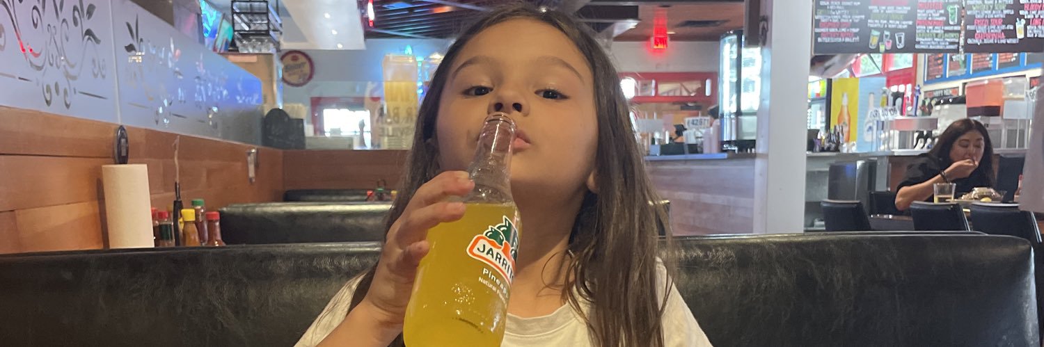 NikkayWood's profile banner image