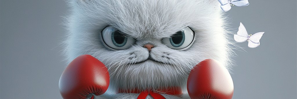 darwazeh1's profile banner image