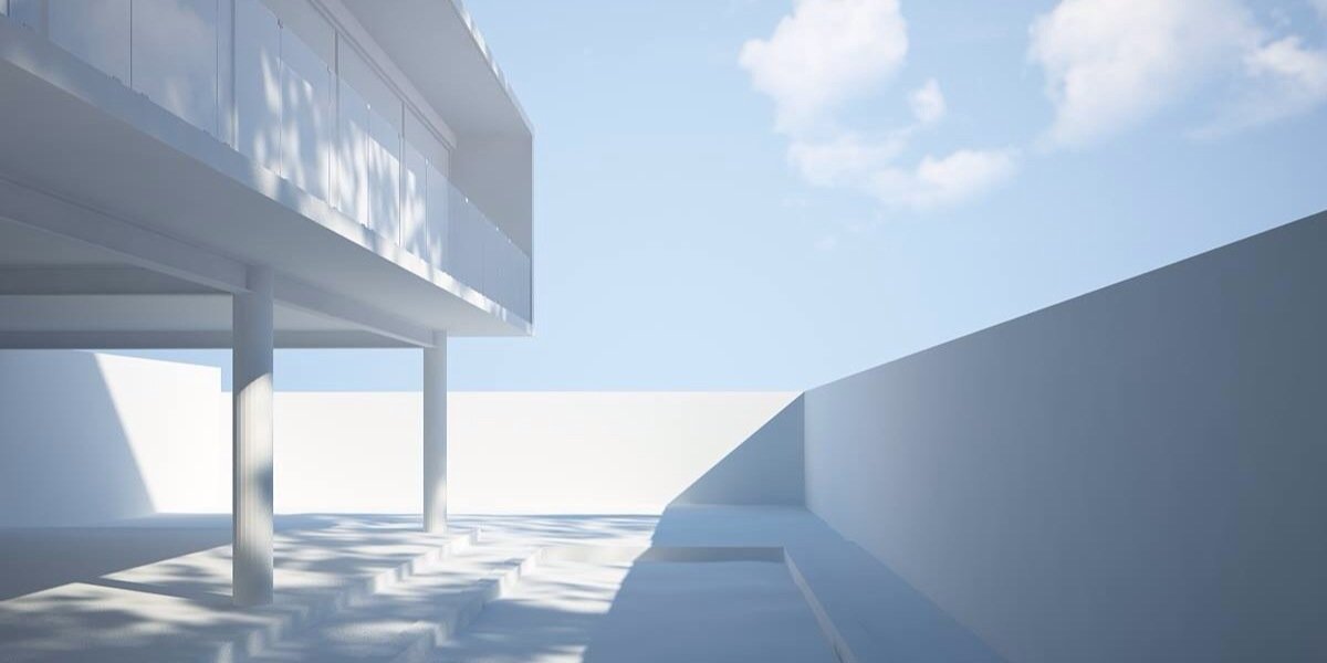 Alejandro Tello banner