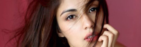 Tweet2Rhea Profile Banner