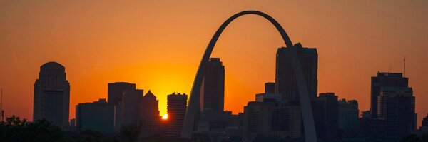 Pottz_of_Gold Profile Banner